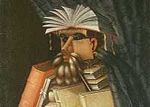 arcimboldo