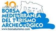 borsaturismo