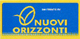 Nuovi Orizzonti