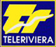 Tele Riviera