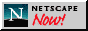 Netscape 