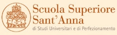 The Scuola S. Anna Logo