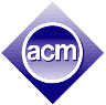 Acm.org