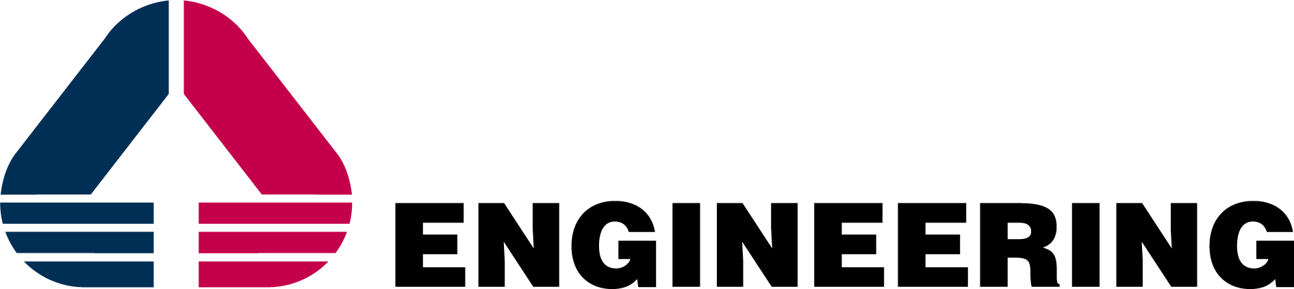 logo ENG