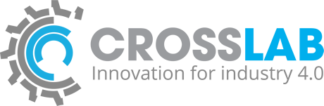 Crosslab - Cloud Computing, Big Data & Cybersecurity Lab