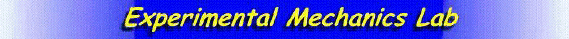 titexperimental.gif (19739 byte)