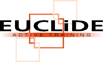 Logo Euclide