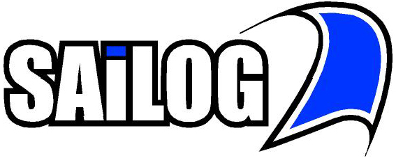 Logo Sailog