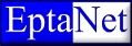 Logo EptaNet