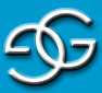 Logo Genesy