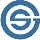 Logo Global-Service