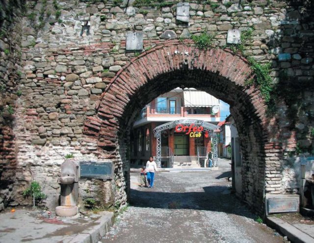 photo2.jpg