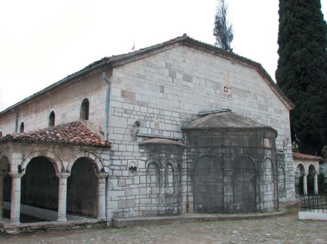 photo22.jpg
